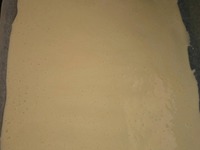 ����-��������� �����������