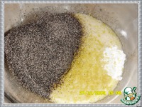 ������� ���� "����������" �����������