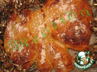 ����� "������" �����������