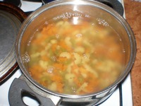 ������� � ������� "������ �������" �����������