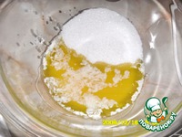 ���� "������ ������" �����������