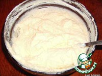 ����� � ��� "�����������" �����������