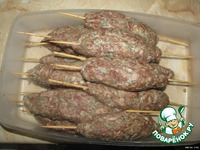 ����-����� "���������� ����������� ������" �����������