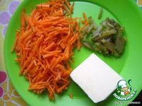 ��������� � ������� �����������