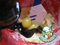 �������  ������� �����������