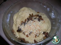 �������  ����� "�������" �����������