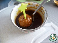 ���������� ������� ������� �����������