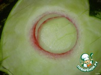 �������� ������ �����������