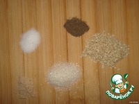 ����� � ��������� ������ �����������