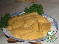 ������ �� ����� � ��������� �����������