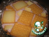 ���� "��������" �����������