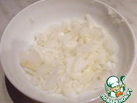 ��� ���� � ������� �����������