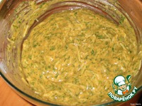 ������ �������� � ��������� ������ ������� �����������