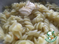 �������� ��-������� �������� �����������