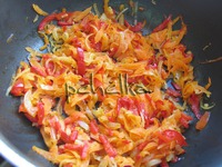 ��������� ���� � ������� � ����������� �����������