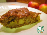 �������� ����� �� �������������� ���� �����������