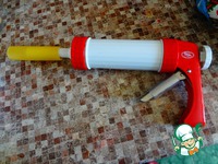 ���������� � ����� � ������� �����������