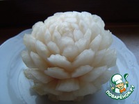 ������� ������ � ����������-1 �����������