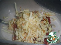 ������� ������� � ������� � ������� �����������