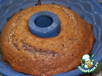 ���� "�����-�������" �����������