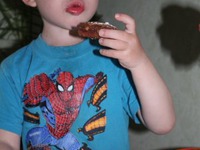 ������� "������" �����������