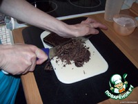 ��������-���������� ���� �����������