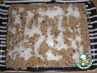 ���� "�����" �� ������� ������ �����������