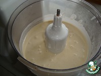 ���������� ����� � ������ �����������