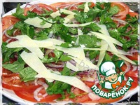 �������� �� ��������� �����������