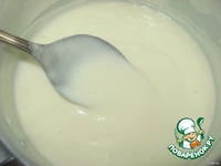 ������ "���" �����������