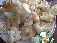 ������� ������� � ��������-��������� ����� ��� ����� � ������� �����������