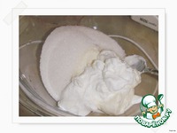 �������� ��� �����������