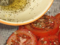 �������� � ������� ������� �����������