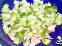 ���������� "��������" �����������