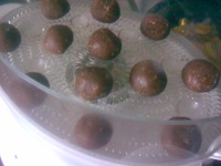 ������� ��... ��������� �����������