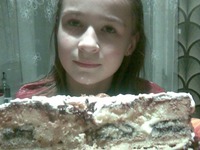 ���� "��������" �����������