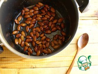 �������� �����������