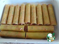 ���������� � ����� � ������� �����������