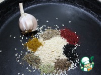 �������� �� ����� ������ ���� � ��������� ����� �����������