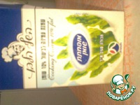 ��� "���������" �����������