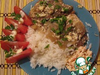 ������ "������� �������" �����������