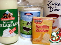 ������ "101 ��������" �����������