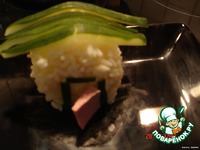 ������� �� ������ "��� ���������" �����������