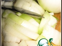 ������ �����������