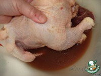 ������� ����� ������ ��������� ����� 2 � ���� "����� ������ ����� �� �����... " �����������