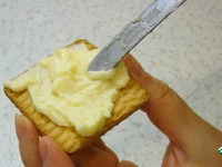 ������� �������� �����������