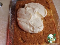 ������� �������� �����������