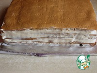 ������� �������� �����������