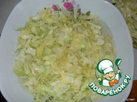 ������� ������� �����������