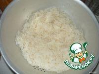 ������� ������� �����������